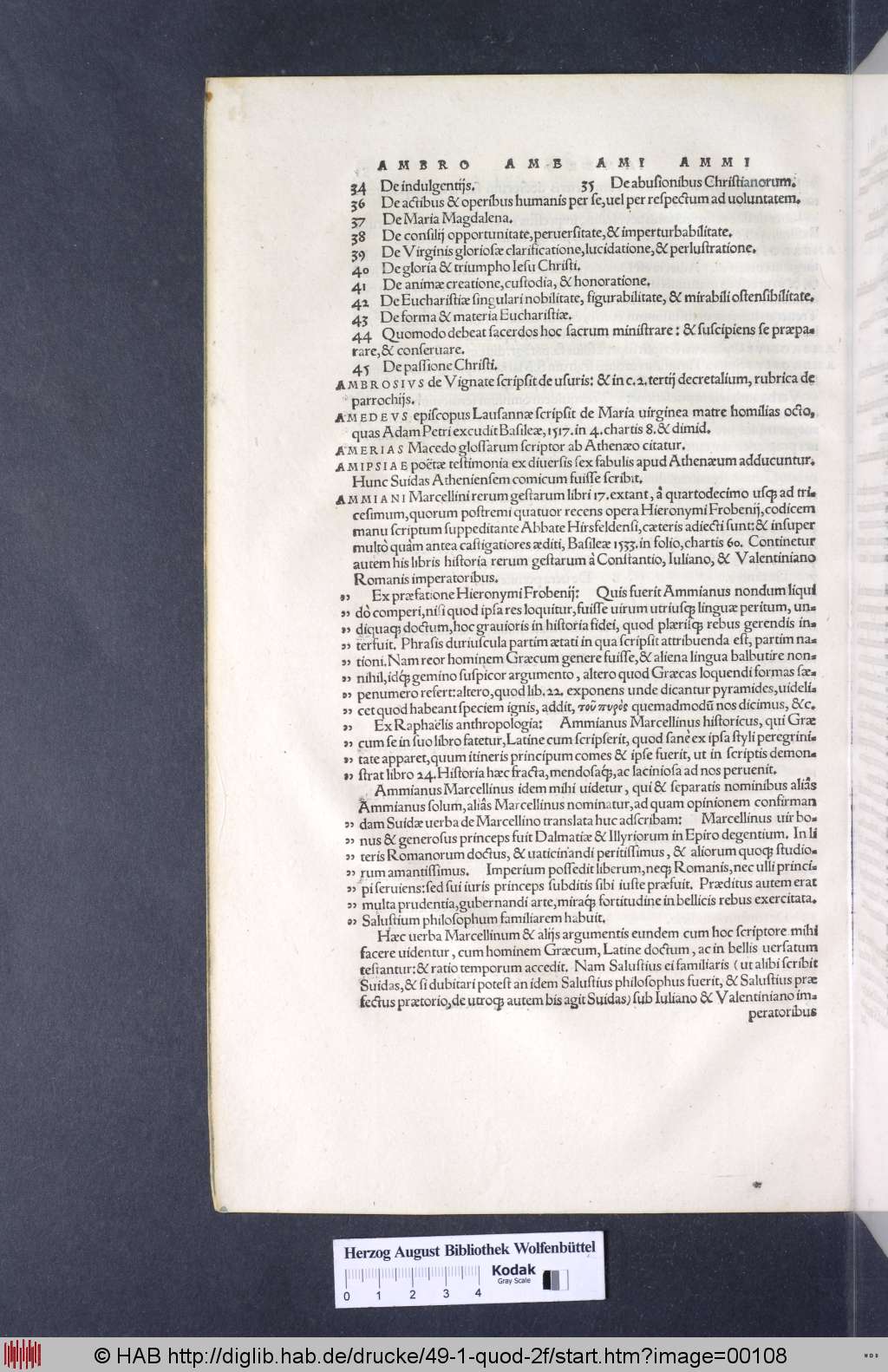 http://diglib.hab.de/drucke/49-1-quod-2f/00108.jpg