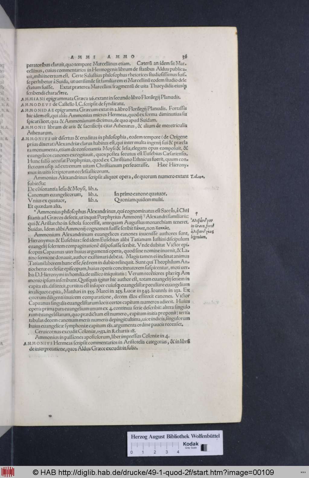 http://diglib.hab.de/drucke/49-1-quod-2f/00109.jpg
