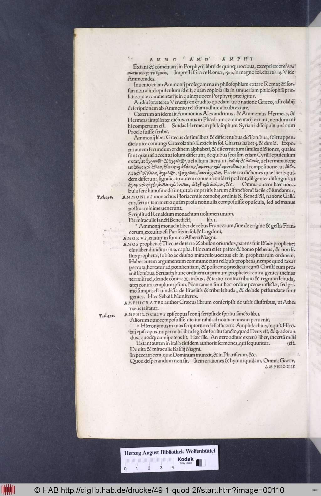 http://diglib.hab.de/drucke/49-1-quod-2f/00110.jpg
