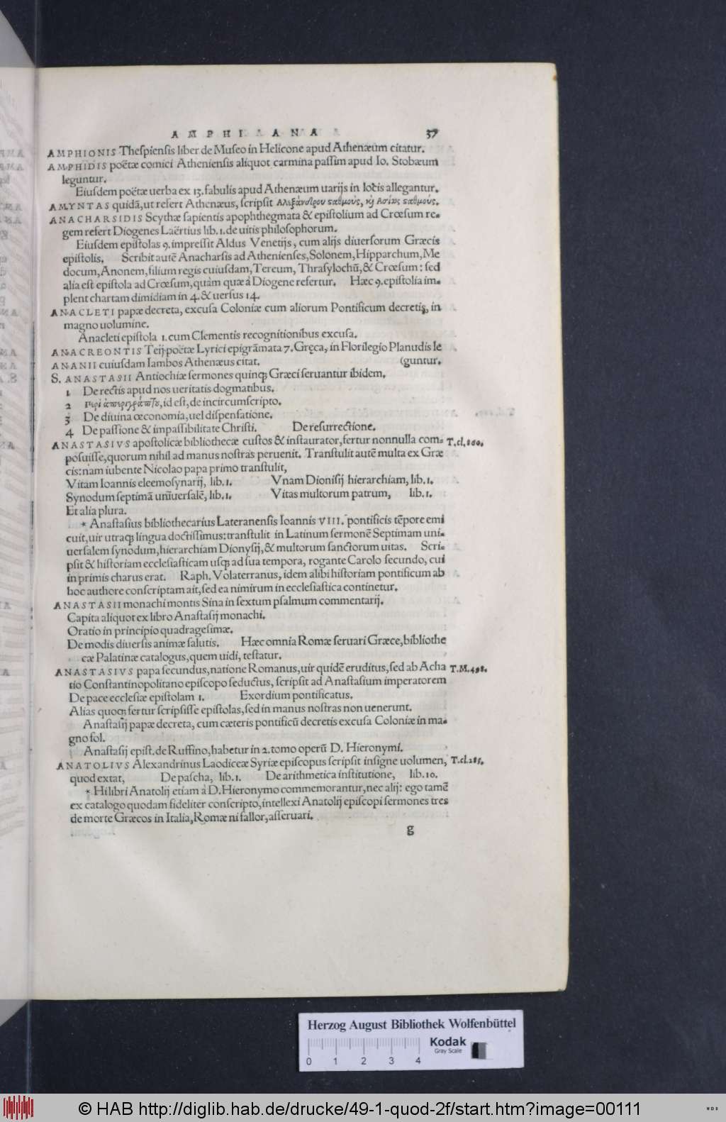 http://diglib.hab.de/drucke/49-1-quod-2f/00111.jpg