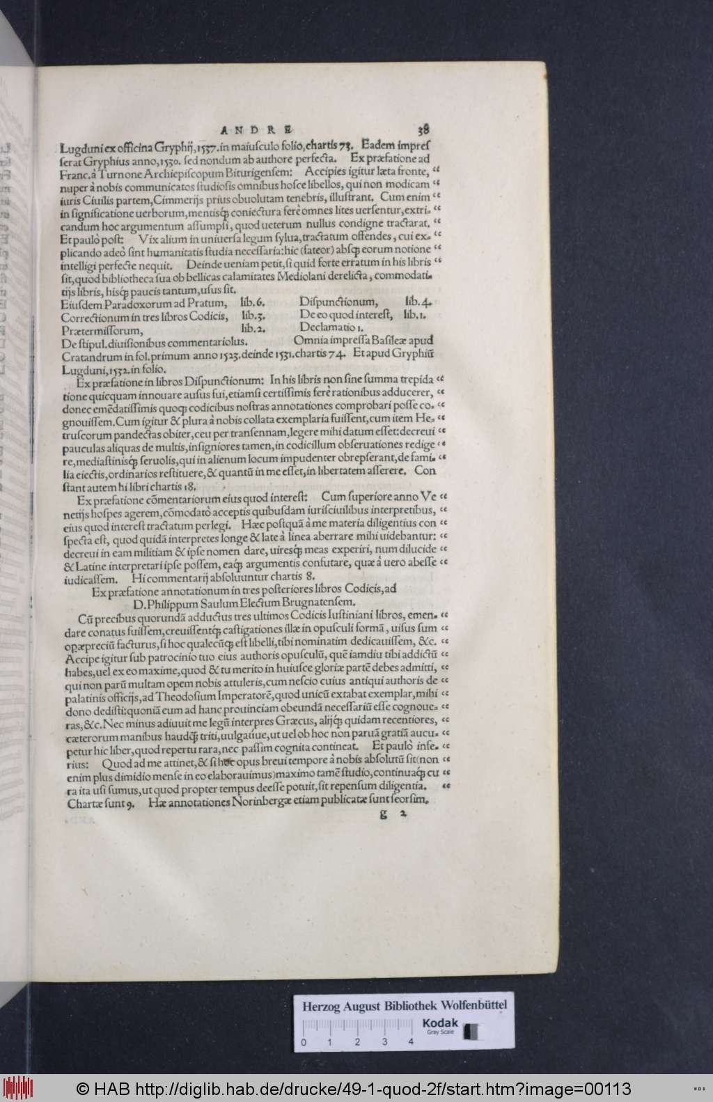 http://diglib.hab.de/drucke/49-1-quod-2f/00113.jpg