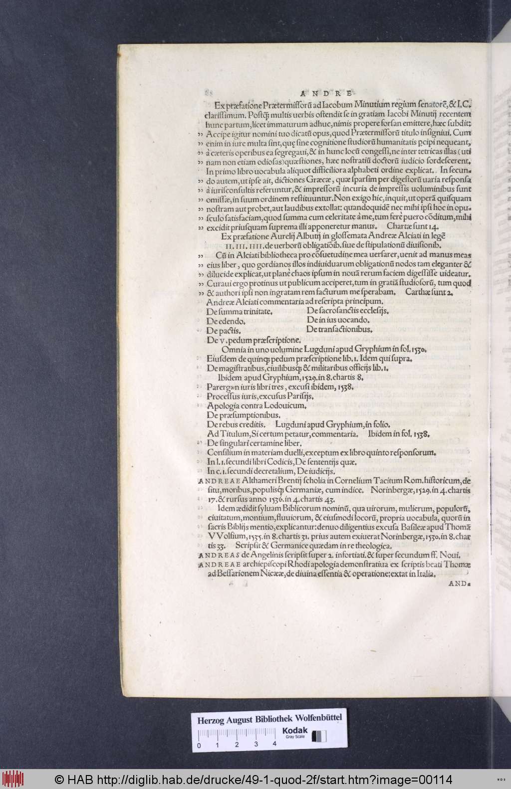 http://diglib.hab.de/drucke/49-1-quod-2f/00114.jpg