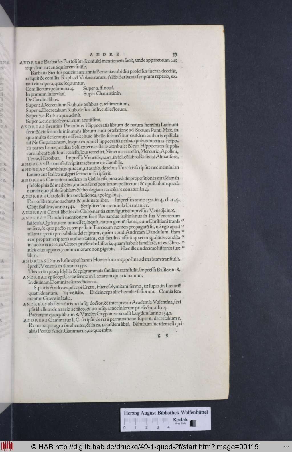 http://diglib.hab.de/drucke/49-1-quod-2f/00115.jpg