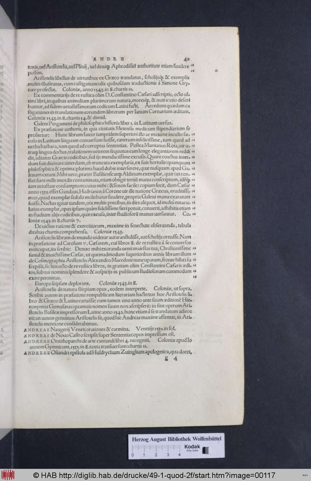 http://diglib.hab.de/drucke/49-1-quod-2f/00117.jpg