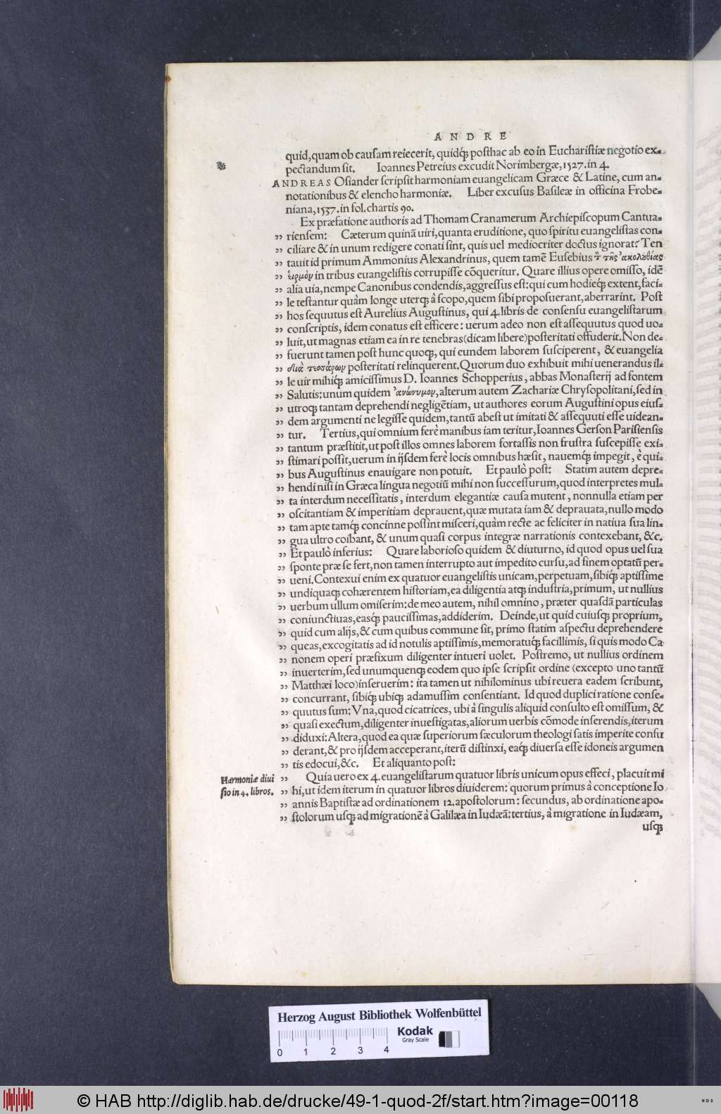 http://diglib.hab.de/drucke/49-1-quod-2f/00118.jpg