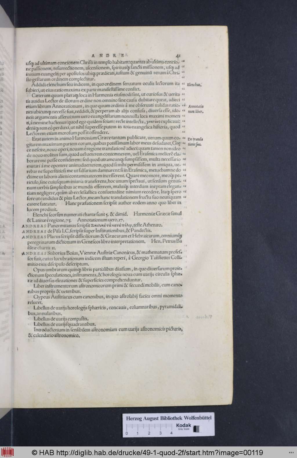 http://diglib.hab.de/drucke/49-1-quod-2f/00119.jpg
