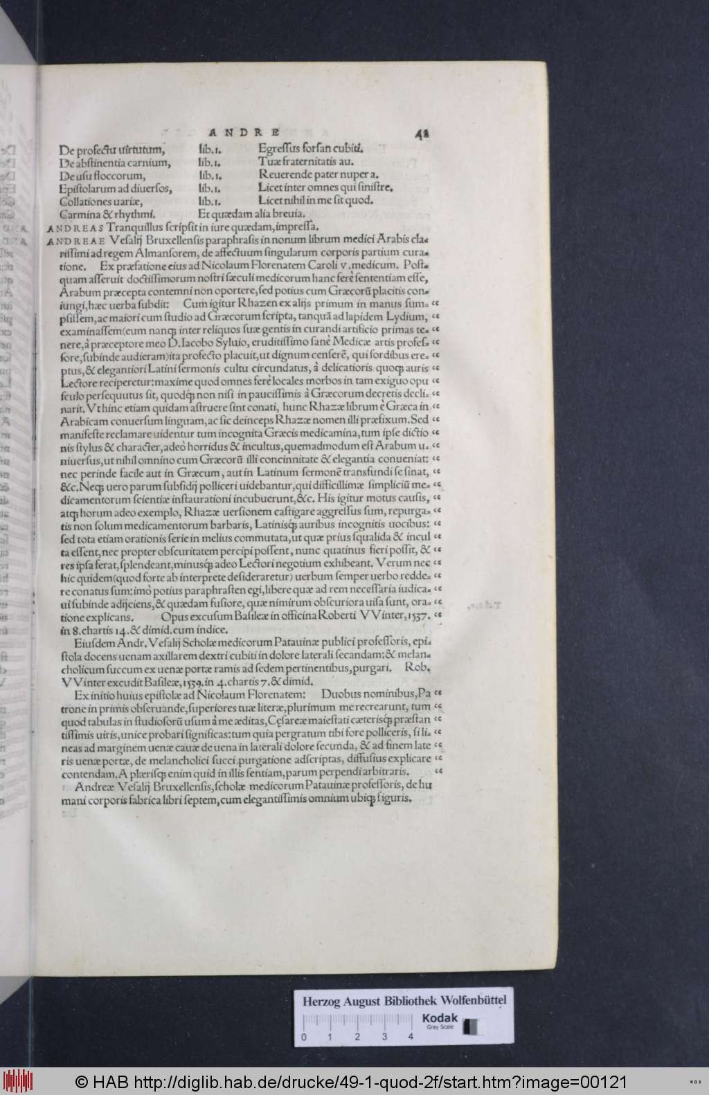 http://diglib.hab.de/drucke/49-1-quod-2f/00121.jpg