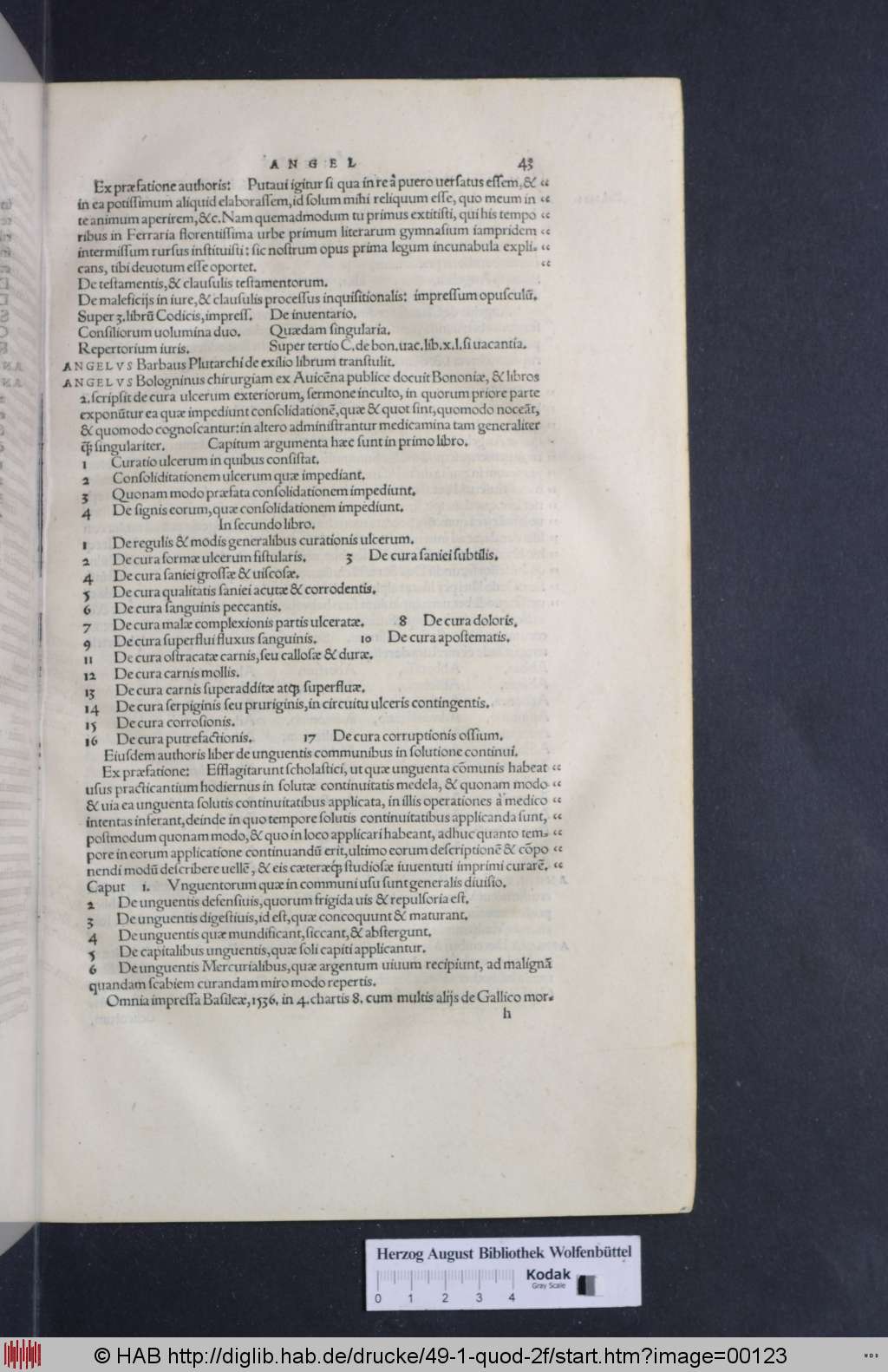 http://diglib.hab.de/drucke/49-1-quod-2f/00123.jpg