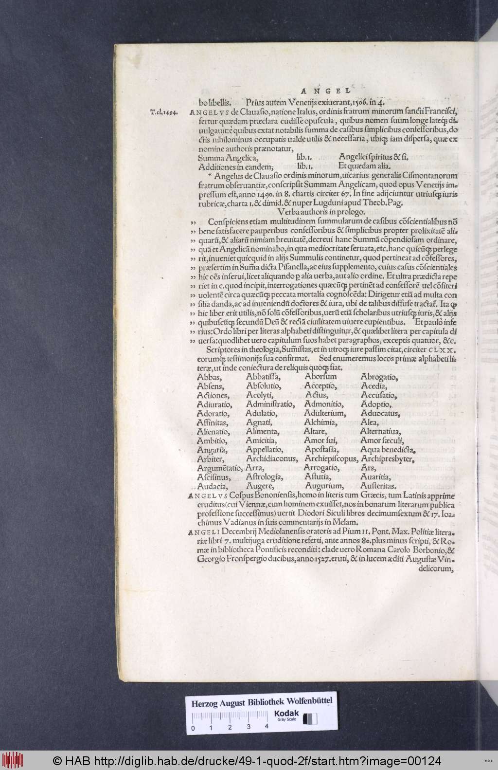 http://diglib.hab.de/drucke/49-1-quod-2f/00124.jpg