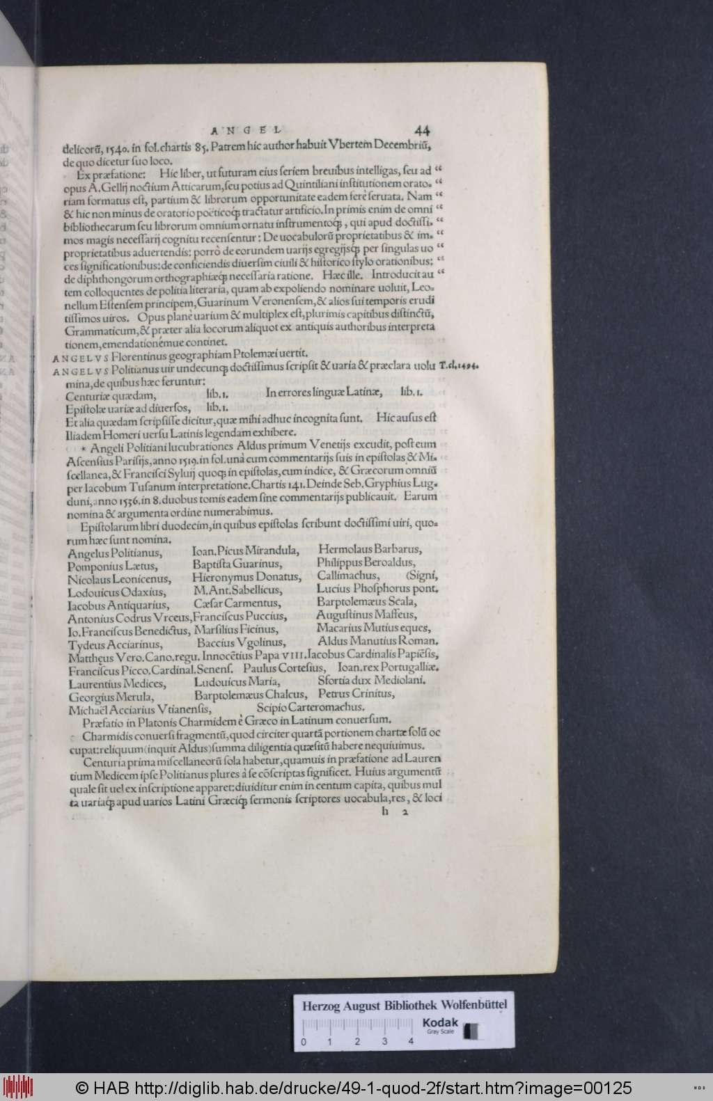 http://diglib.hab.de/drucke/49-1-quod-2f/00125.jpg