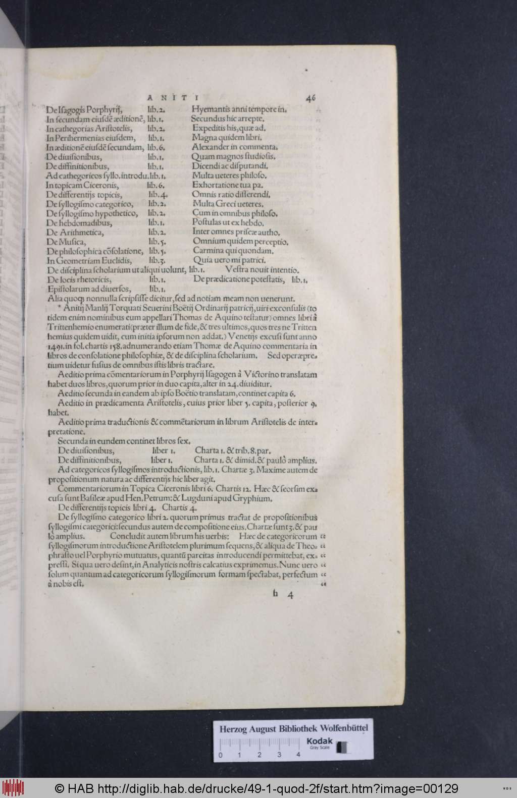 http://diglib.hab.de/drucke/49-1-quod-2f/00129.jpg