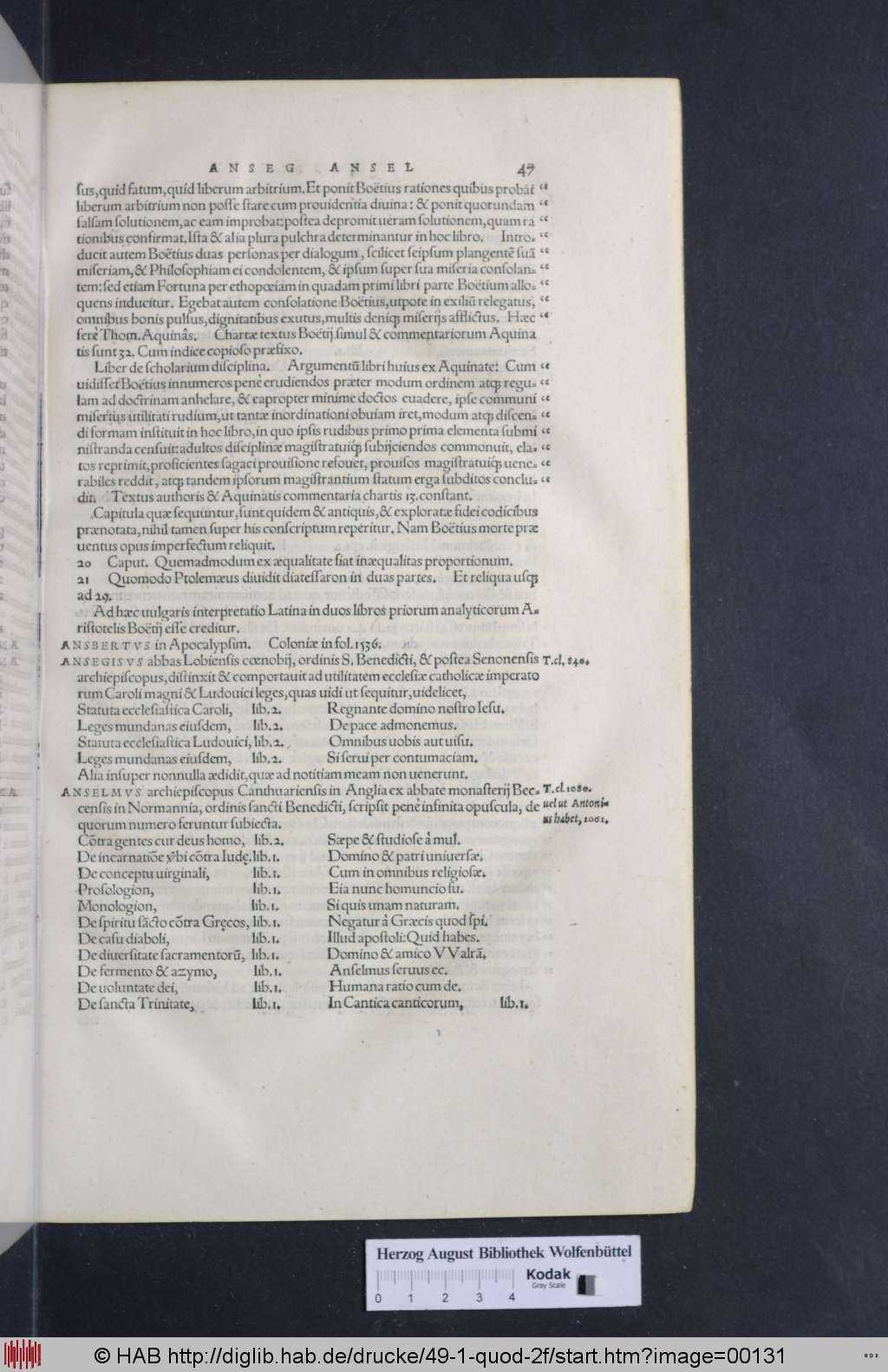 http://diglib.hab.de/drucke/49-1-quod-2f/00131.jpg