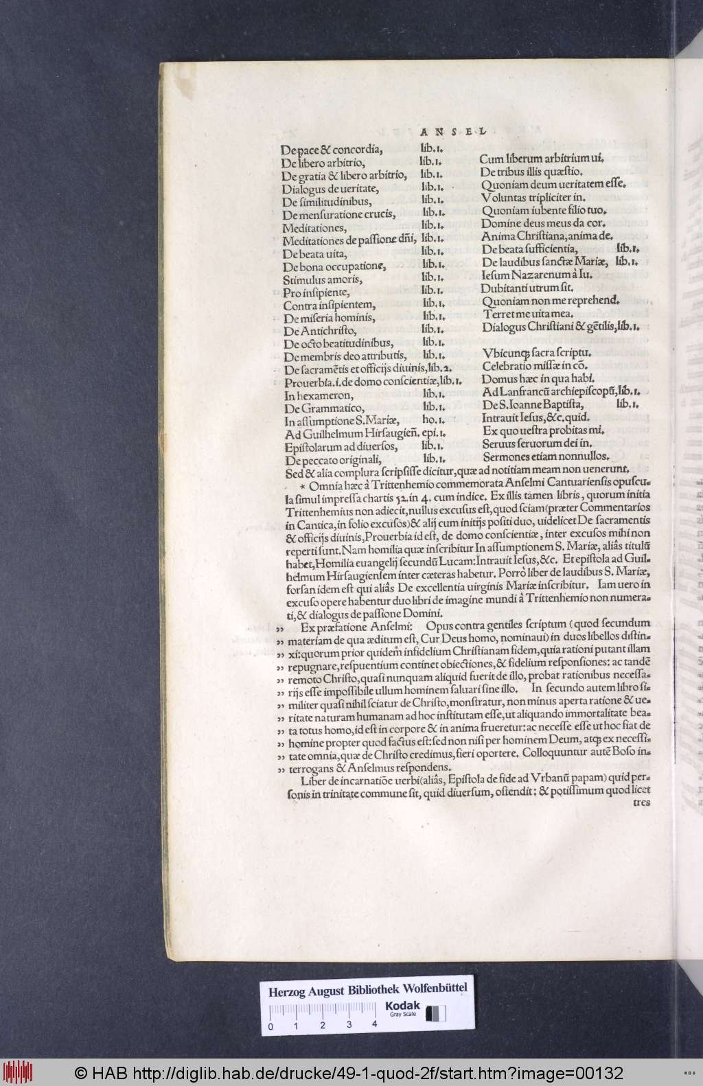 http://diglib.hab.de/drucke/49-1-quod-2f/00132.jpg