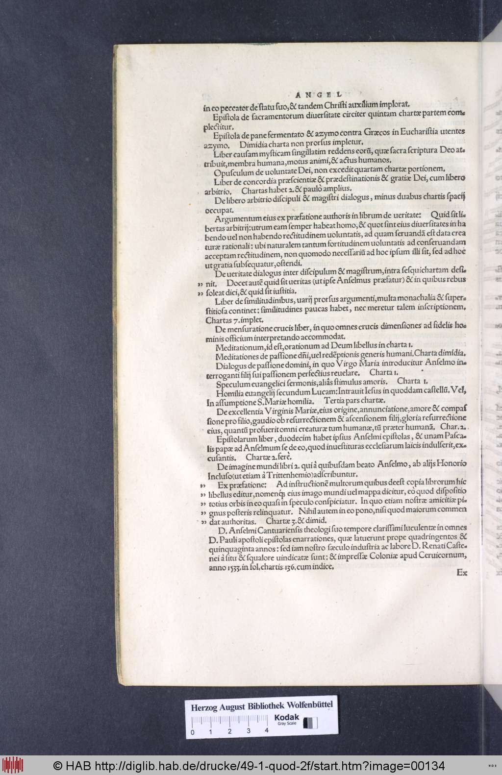 http://diglib.hab.de/drucke/49-1-quod-2f/00134.jpg