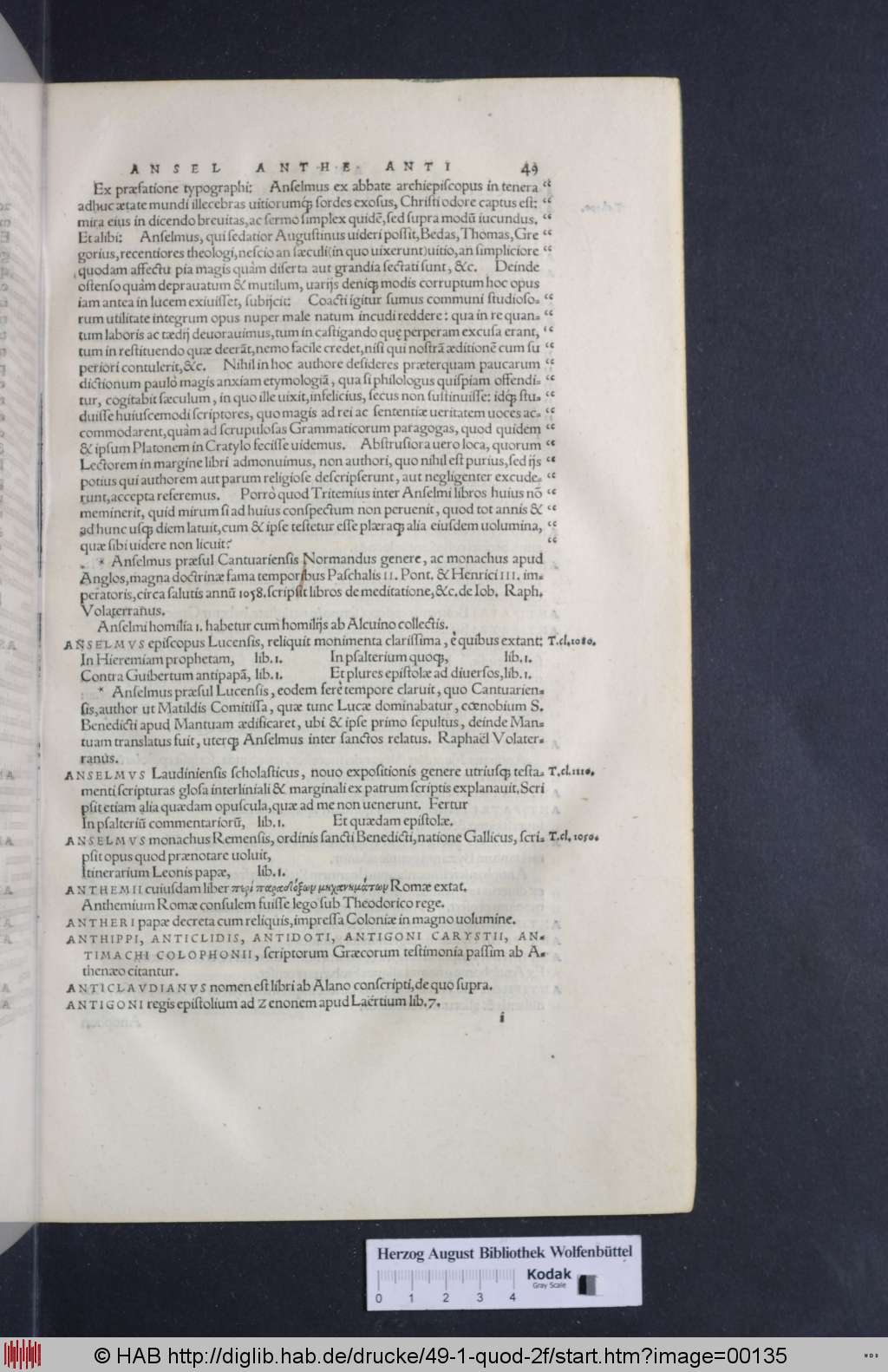 http://diglib.hab.de/drucke/49-1-quod-2f/00135.jpg