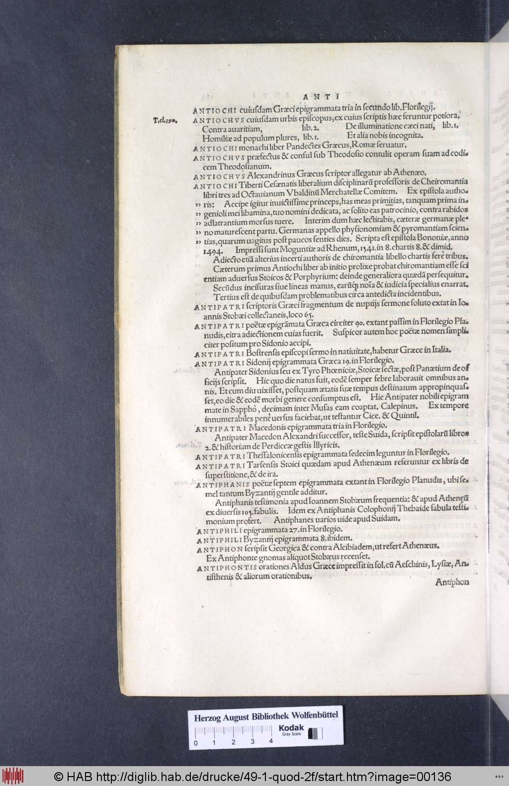 http://diglib.hab.de/drucke/49-1-quod-2f/00136.jpg