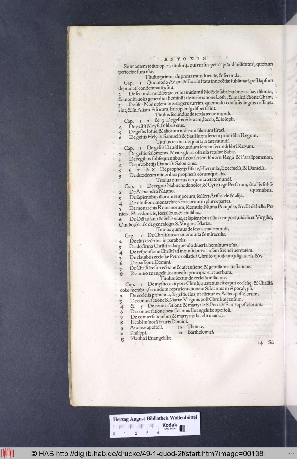 http://diglib.hab.de/drucke/49-1-quod-2f/00138.jpg