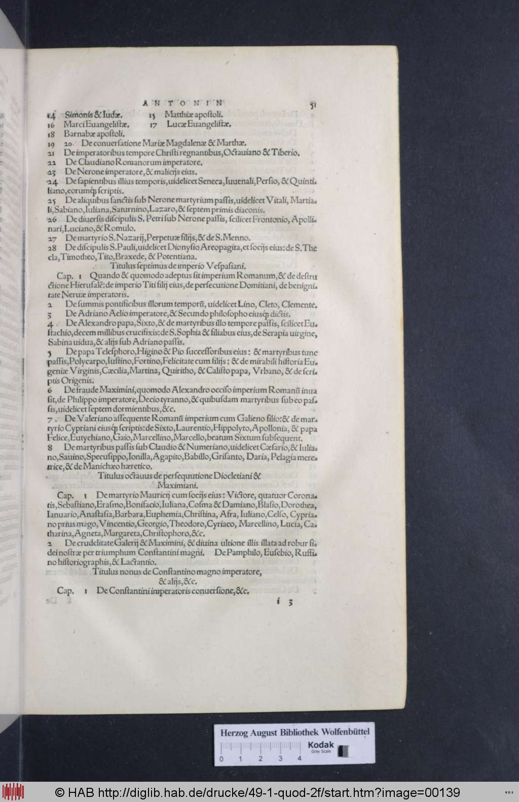 http://diglib.hab.de/drucke/49-1-quod-2f/00139.jpg