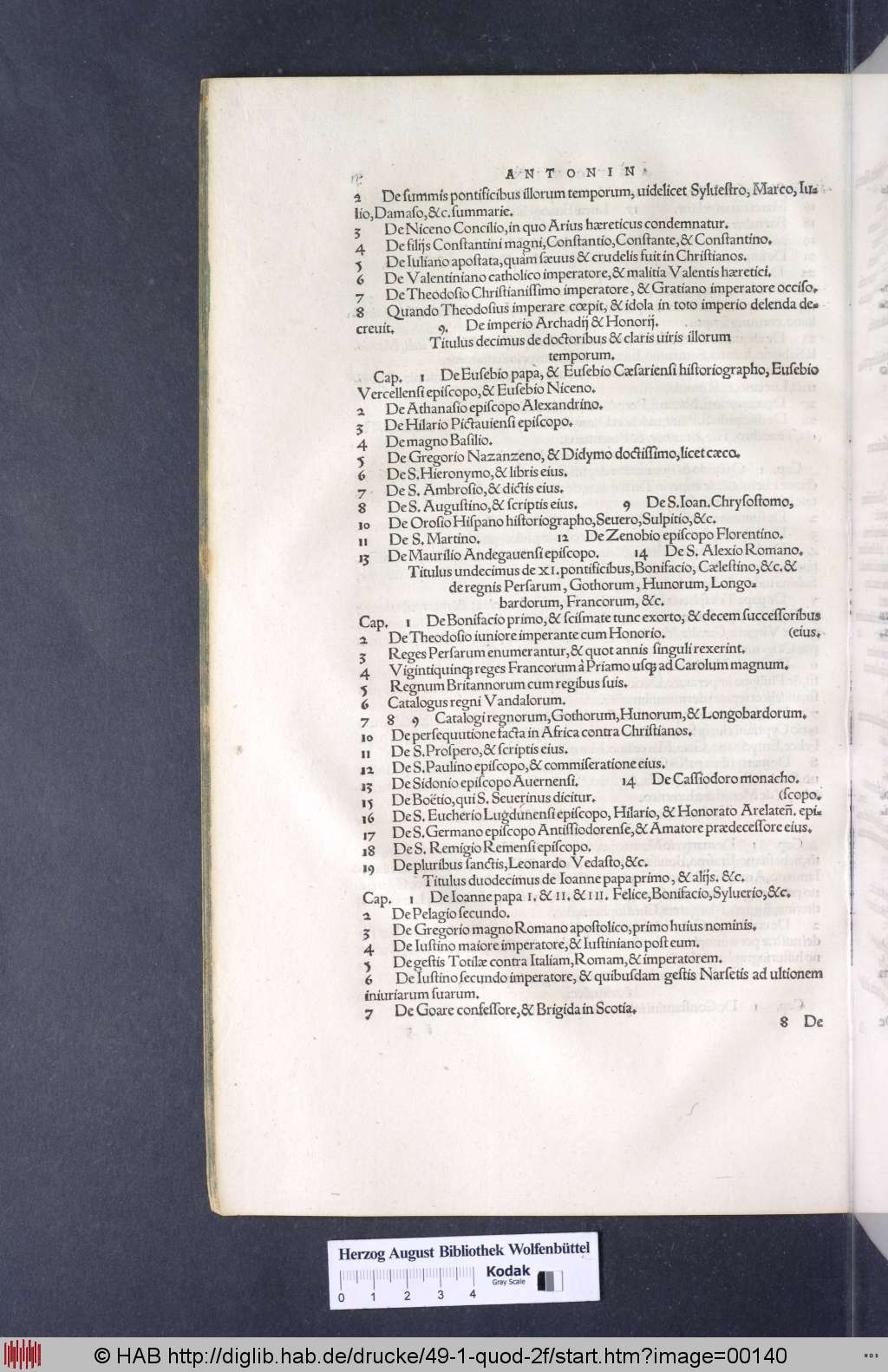 http://diglib.hab.de/drucke/49-1-quod-2f/00140.jpg