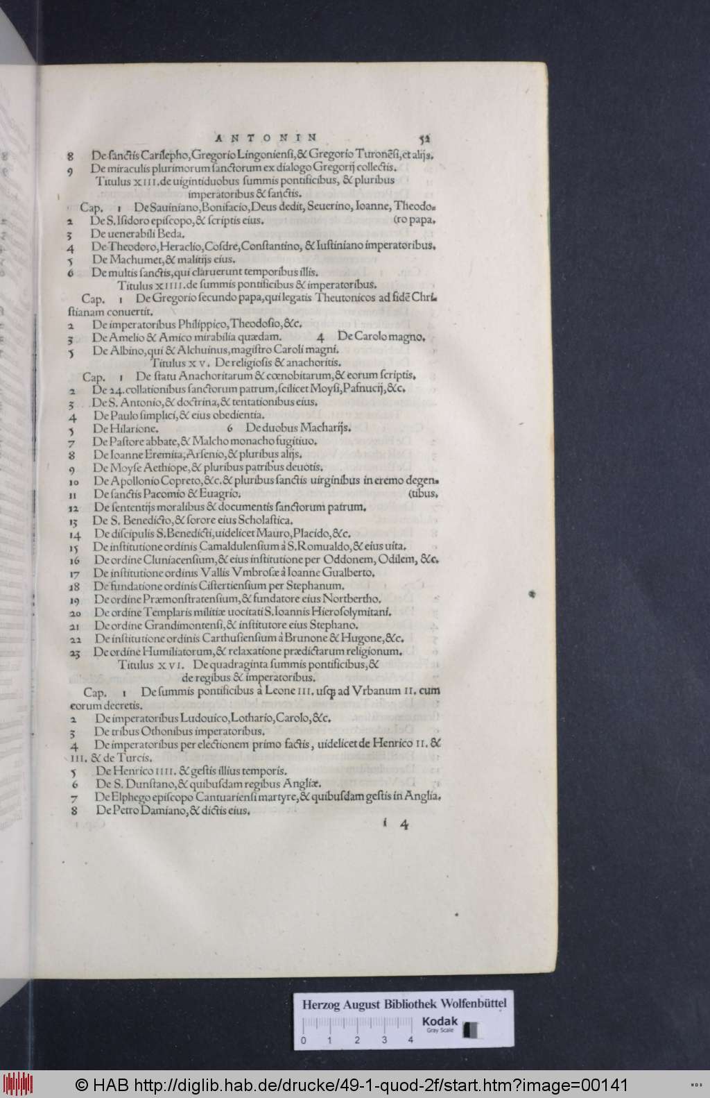 http://diglib.hab.de/drucke/49-1-quod-2f/00141.jpg