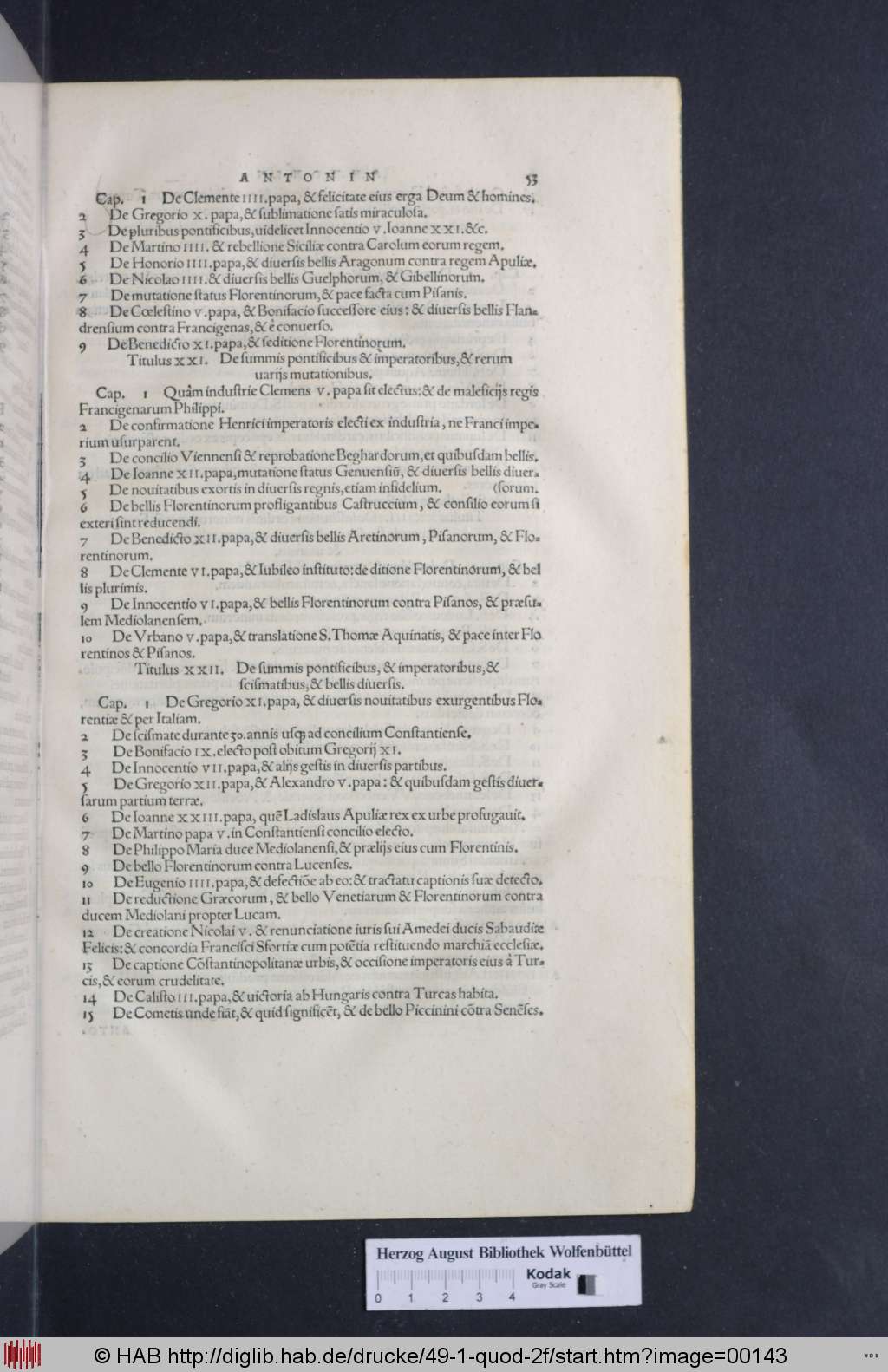 http://diglib.hab.de/drucke/49-1-quod-2f/00143.jpg