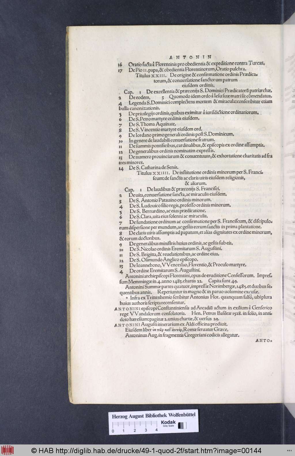 http://diglib.hab.de/drucke/49-1-quod-2f/00144.jpg