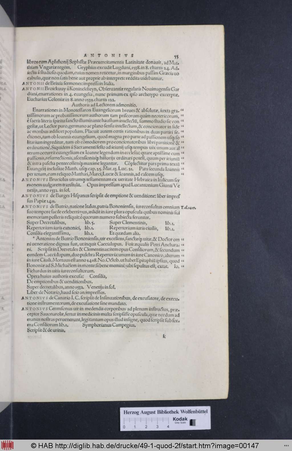http://diglib.hab.de/drucke/49-1-quod-2f/00147.jpg