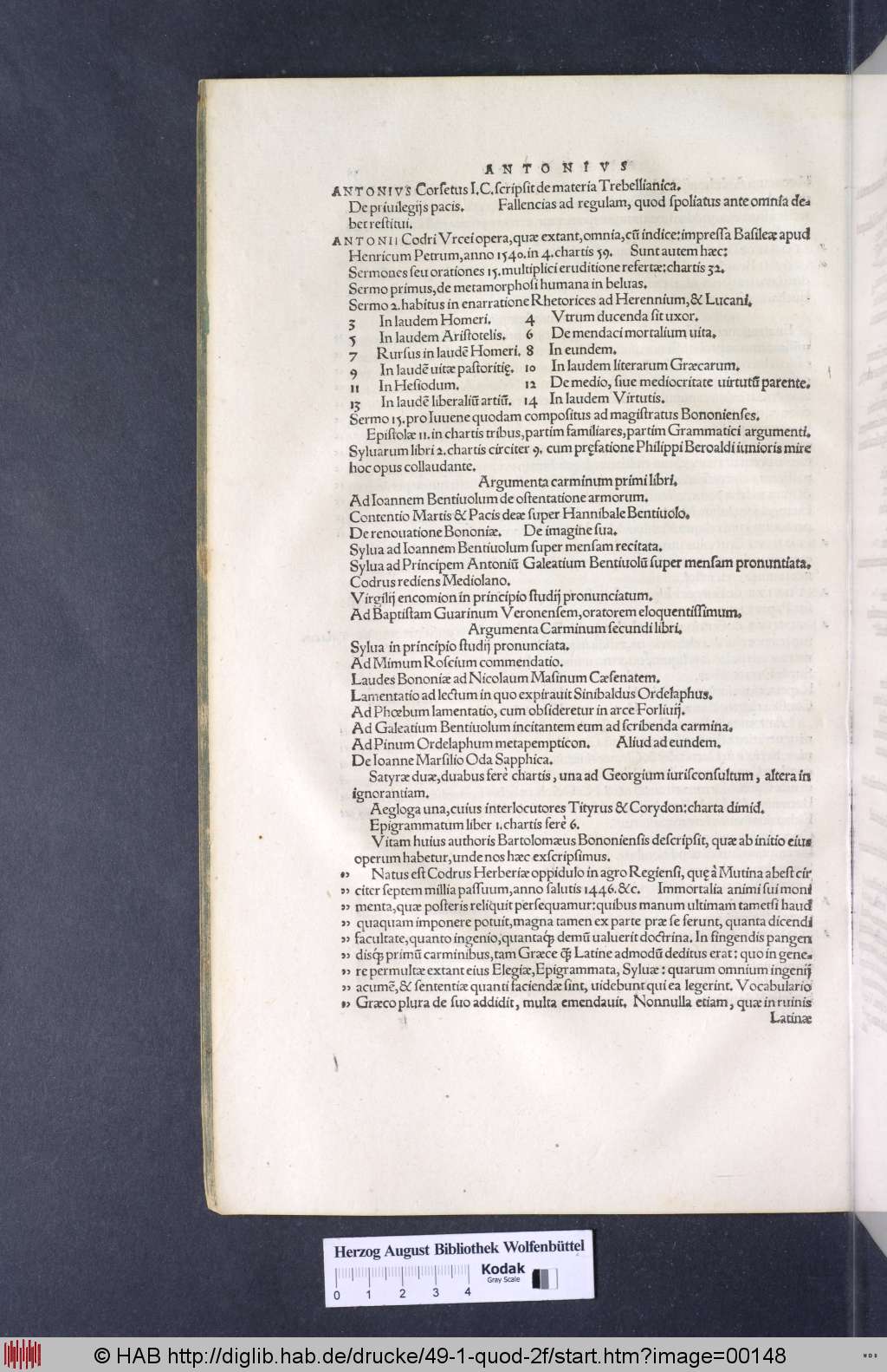 http://diglib.hab.de/drucke/49-1-quod-2f/00148.jpg
