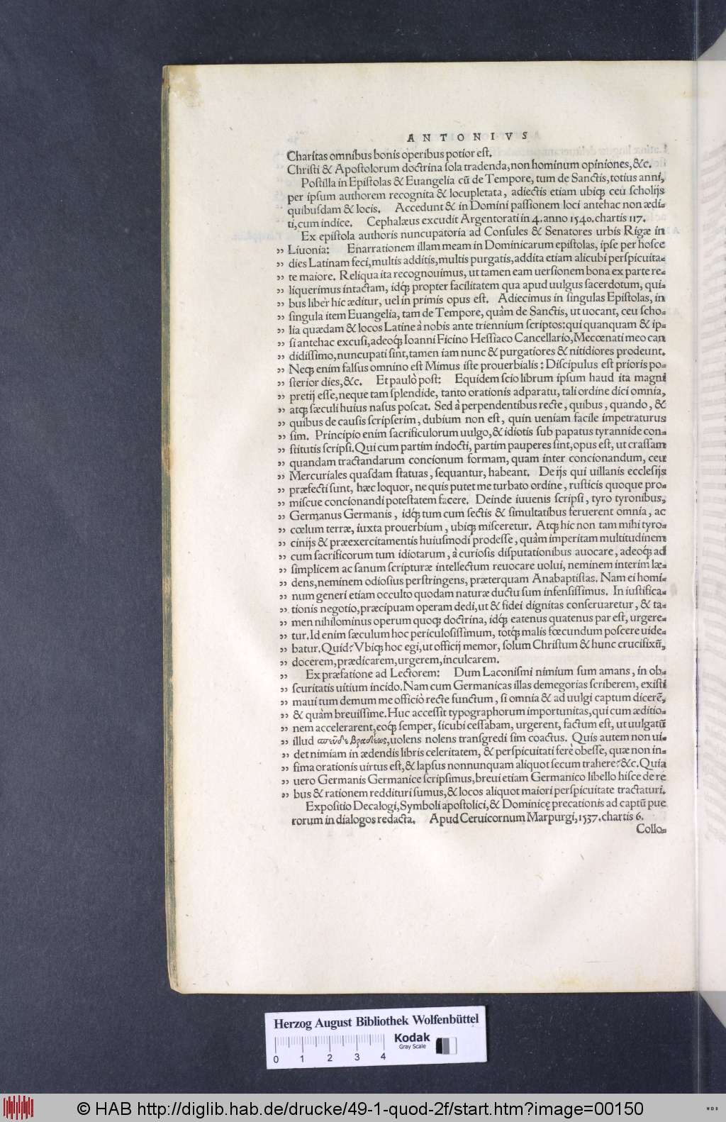 http://diglib.hab.de/drucke/49-1-quod-2f/00150.jpg