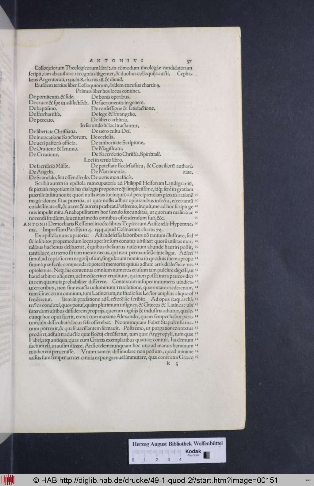 http://diglib.hab.de/drucke/49-1-quod-2f/00151.jpg