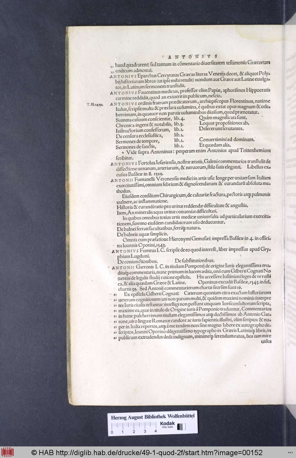 http://diglib.hab.de/drucke/49-1-quod-2f/00152.jpg