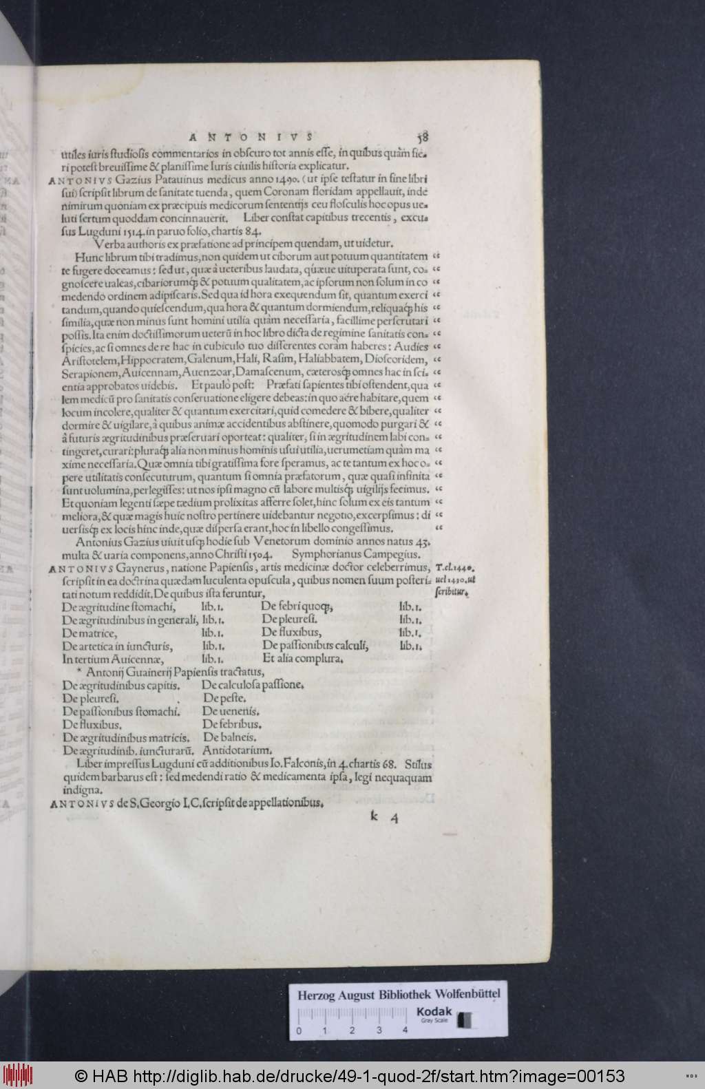 http://diglib.hab.de/drucke/49-1-quod-2f/00153.jpg