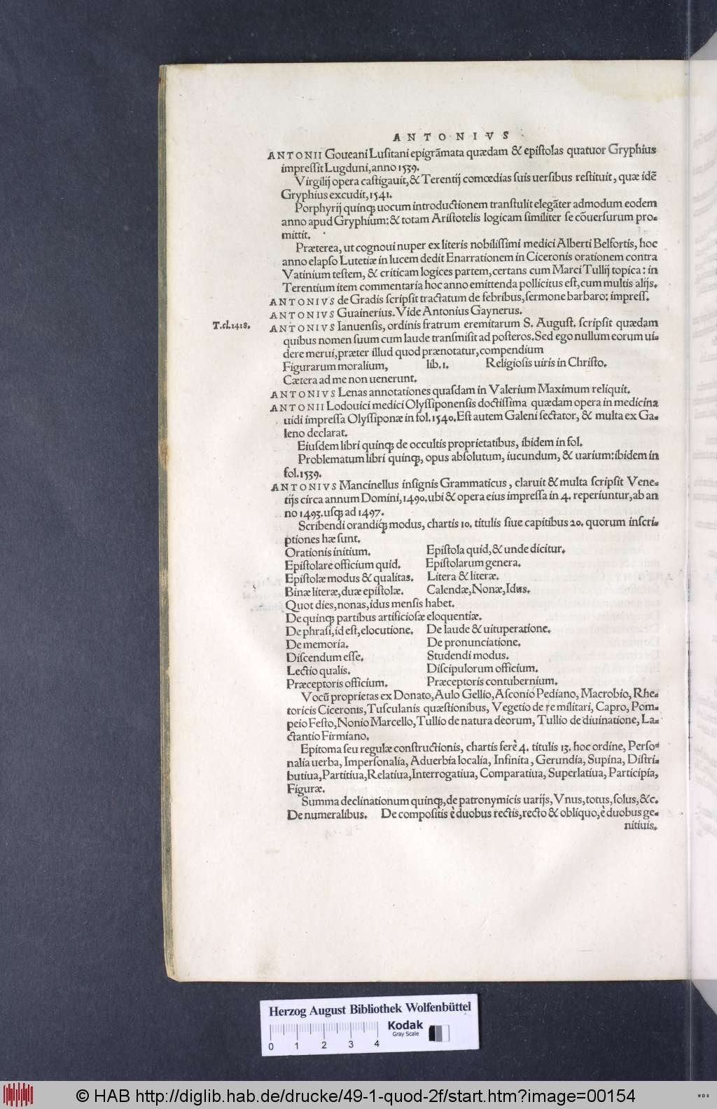http://diglib.hab.de/drucke/49-1-quod-2f/00154.jpg