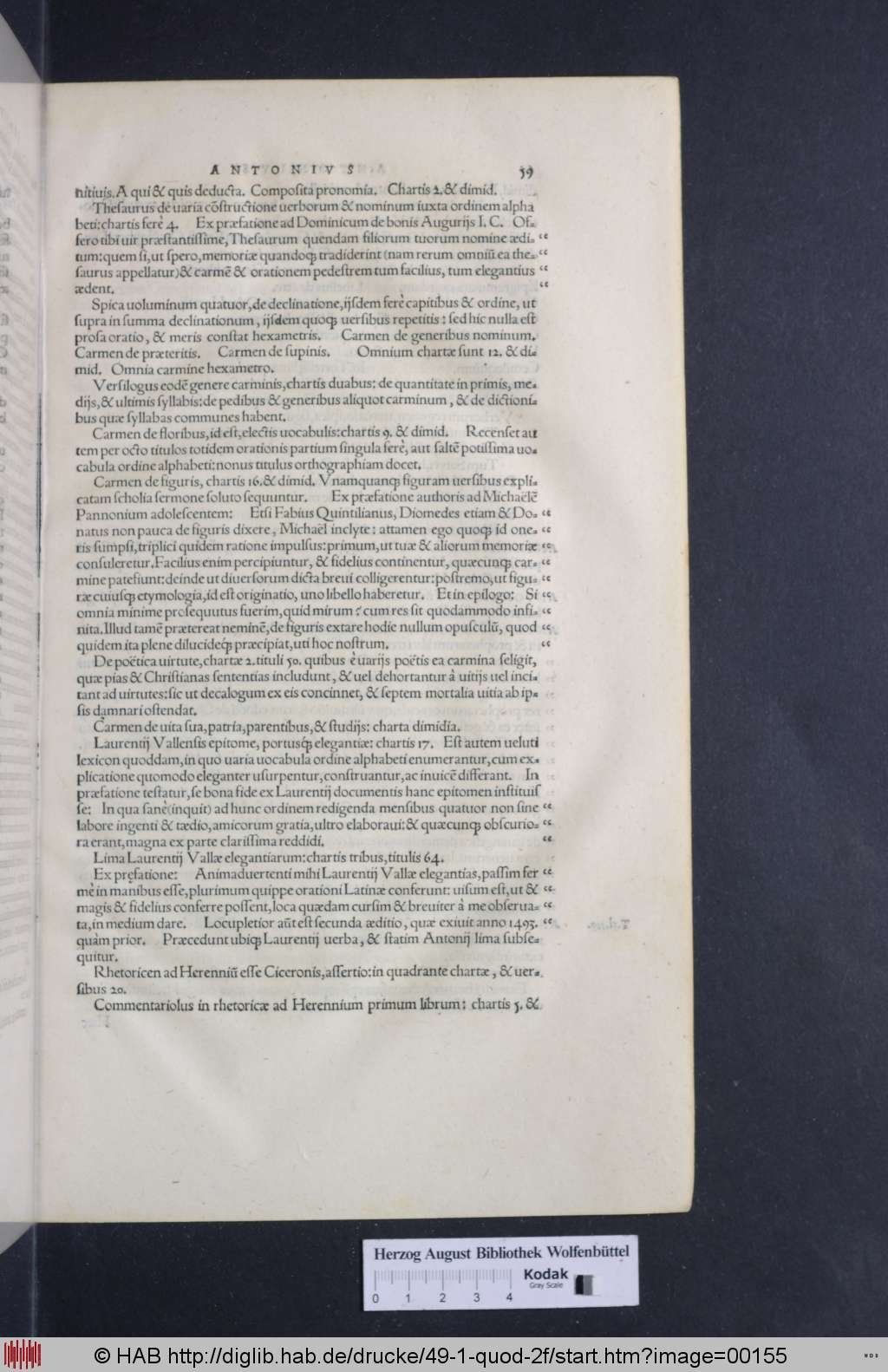 http://diglib.hab.de/drucke/49-1-quod-2f/00155.jpg