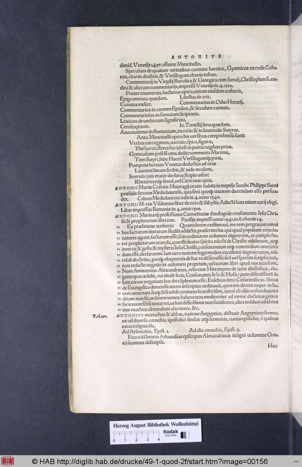 http://diglib.hab.de/drucke/49-1-quod-2f/00156.jpg