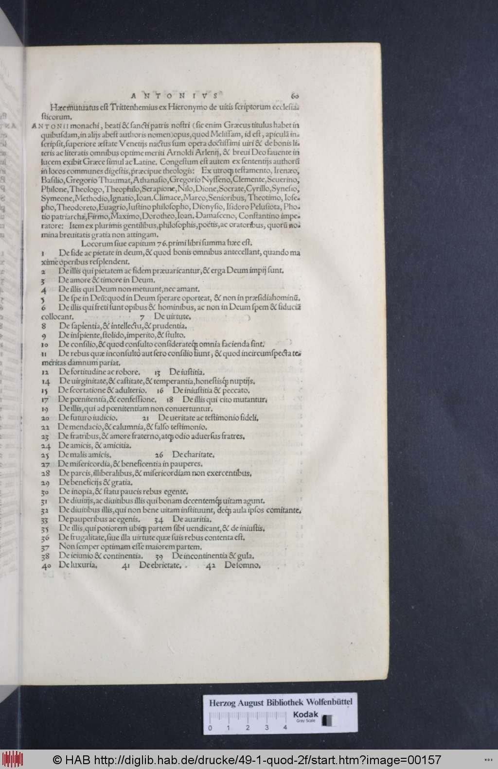 http://diglib.hab.de/drucke/49-1-quod-2f/00157.jpg