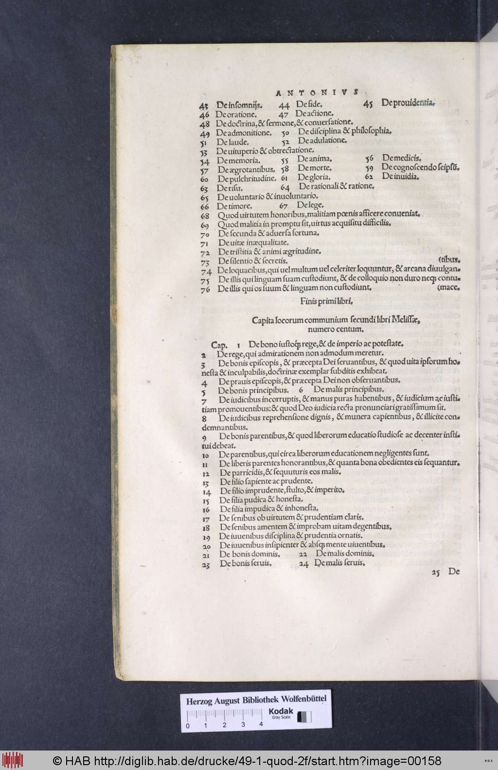 http://diglib.hab.de/drucke/49-1-quod-2f/00158.jpg