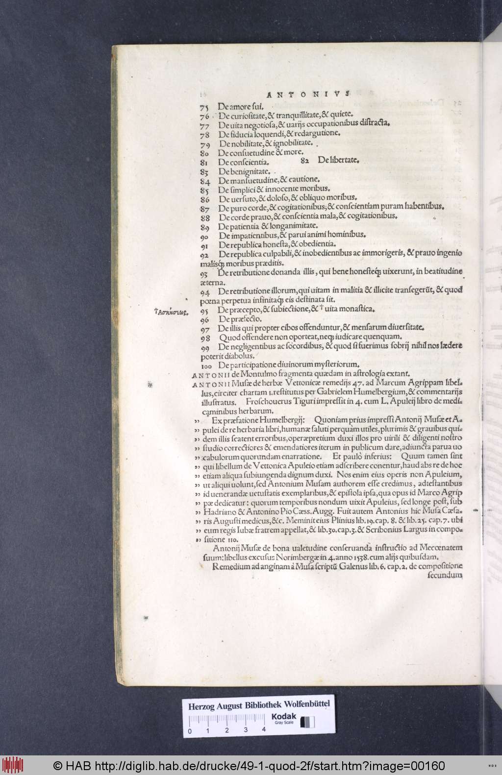 http://diglib.hab.de/drucke/49-1-quod-2f/00160.jpg