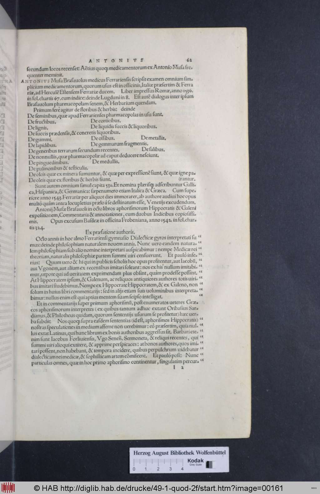 http://diglib.hab.de/drucke/49-1-quod-2f/00161.jpg