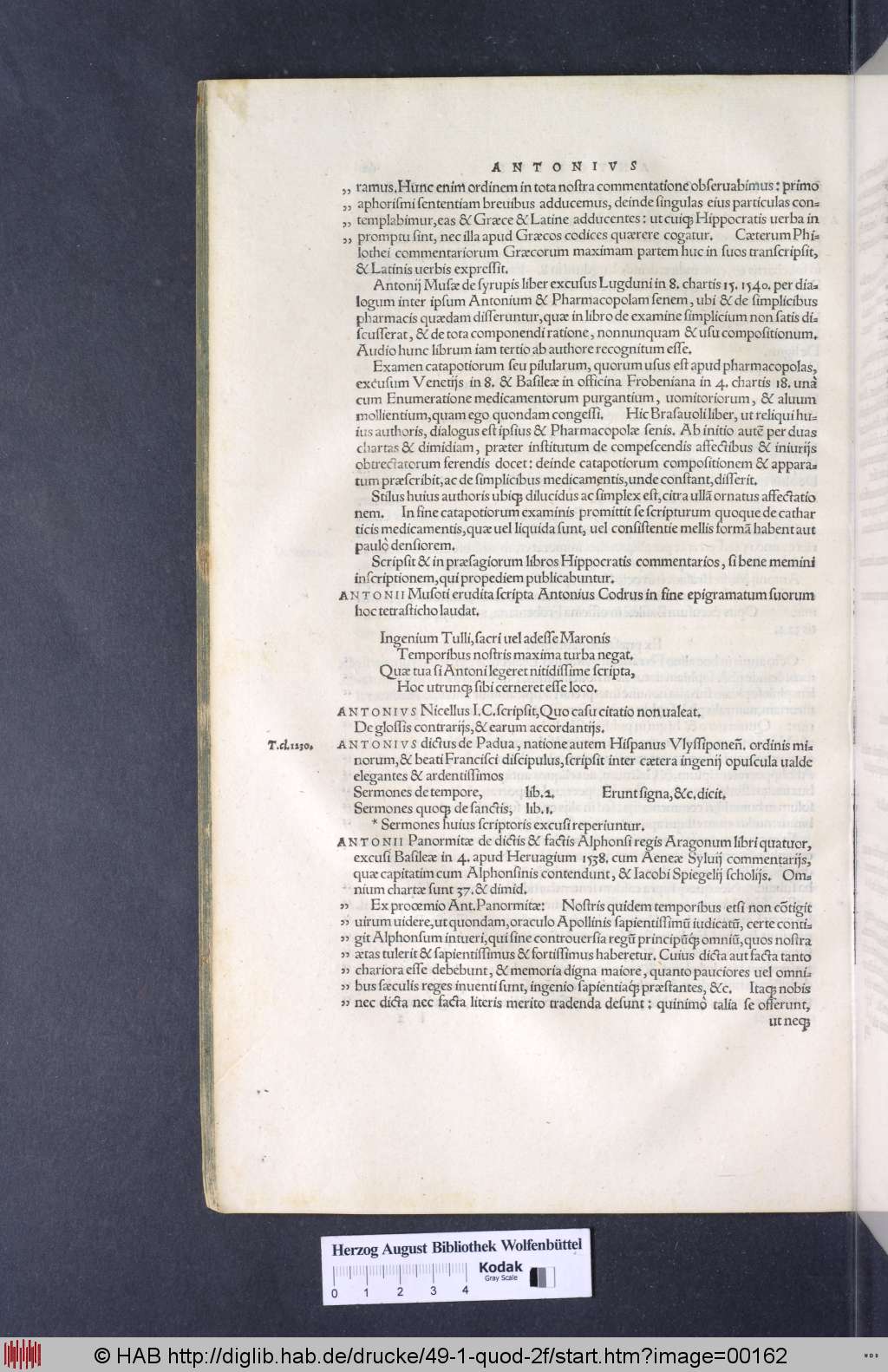 http://diglib.hab.de/drucke/49-1-quod-2f/00162.jpg
