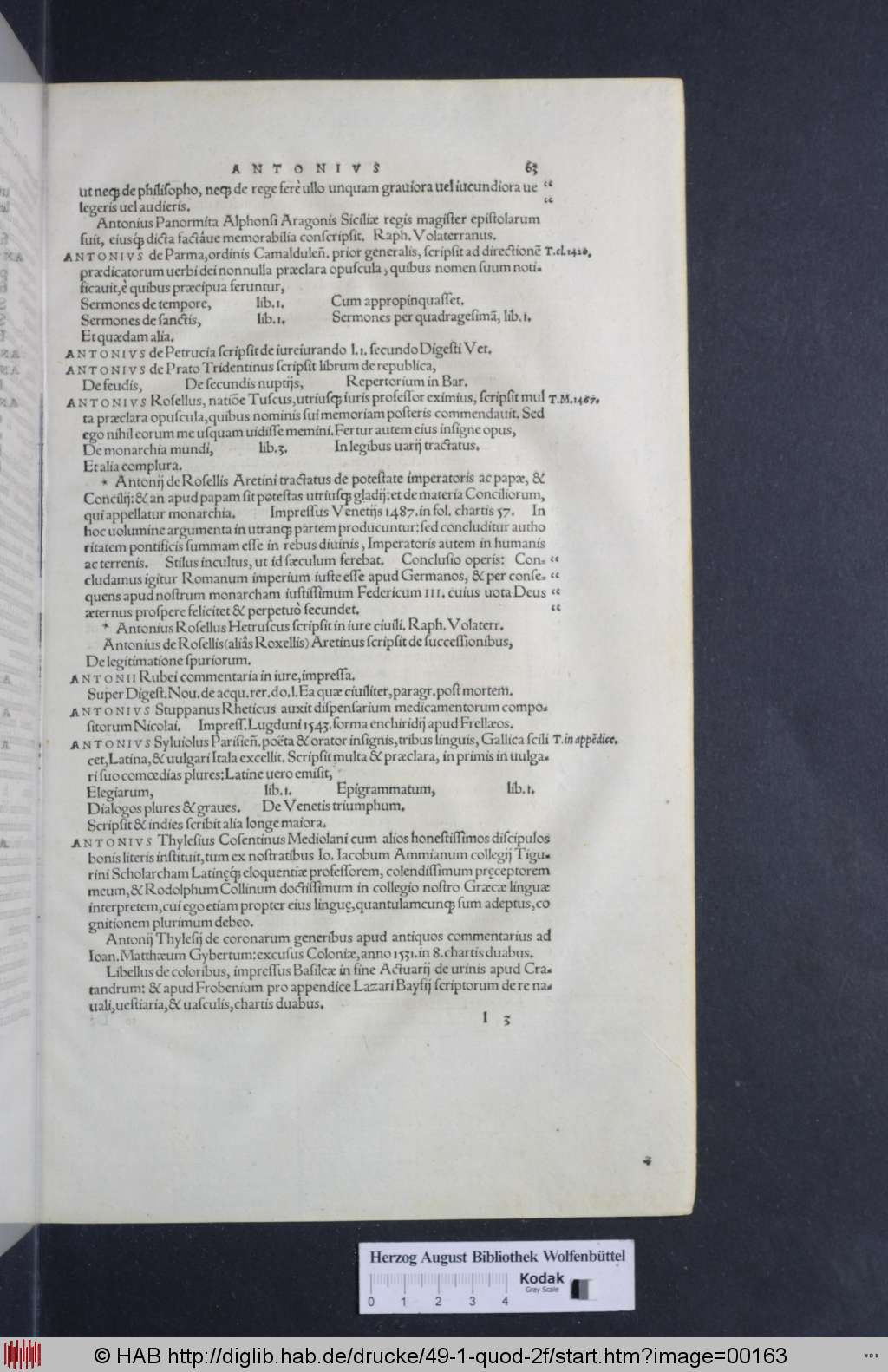 http://diglib.hab.de/drucke/49-1-quod-2f/00163.jpg