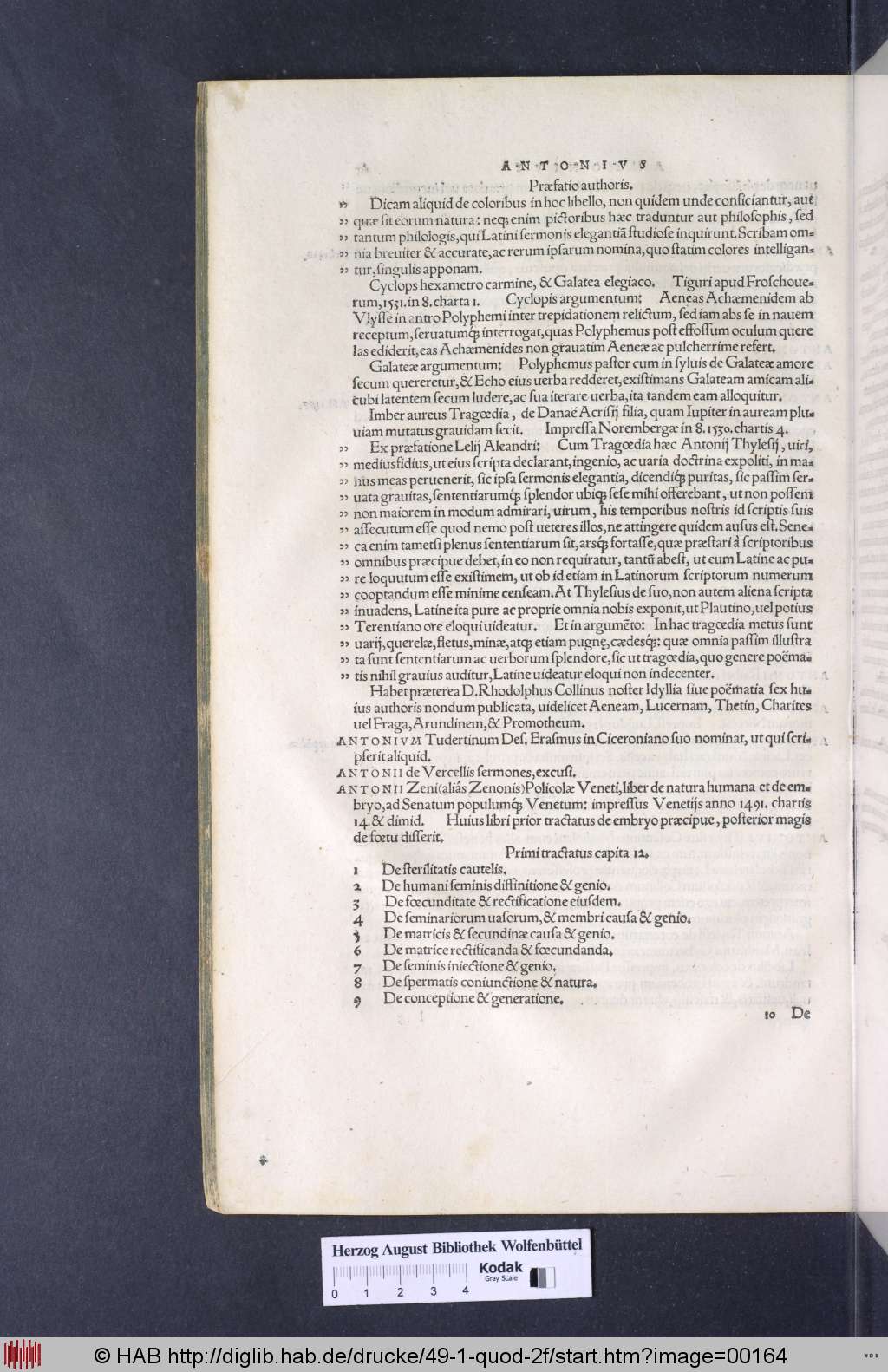http://diglib.hab.de/drucke/49-1-quod-2f/00164.jpg