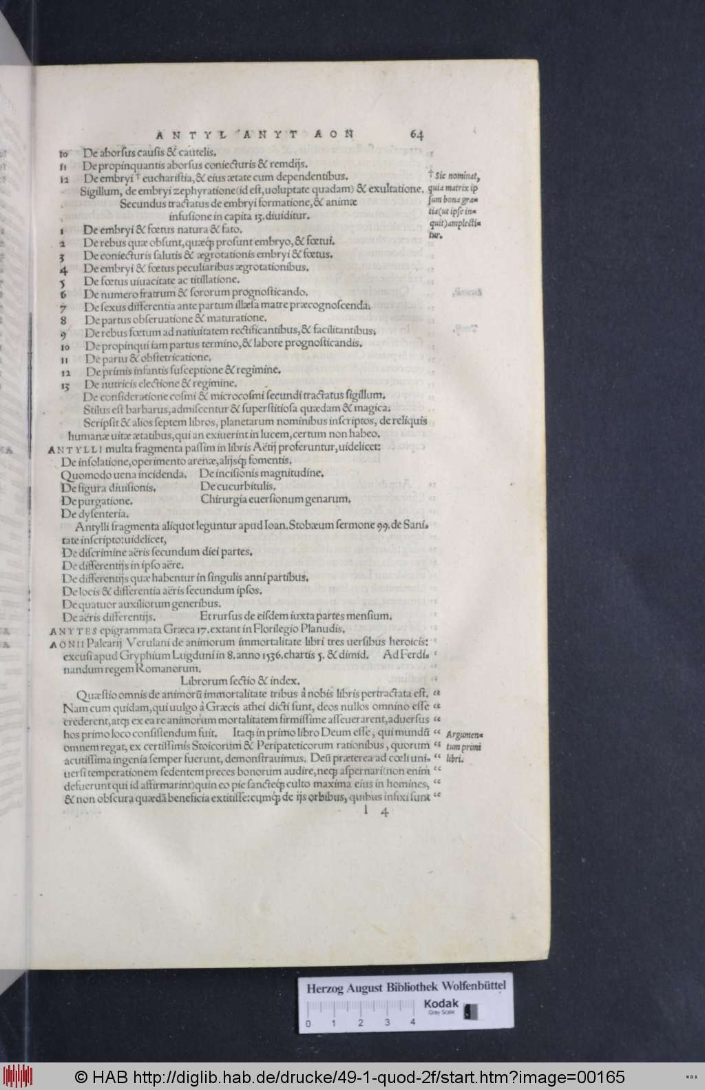 http://diglib.hab.de/drucke/49-1-quod-2f/00165.jpg