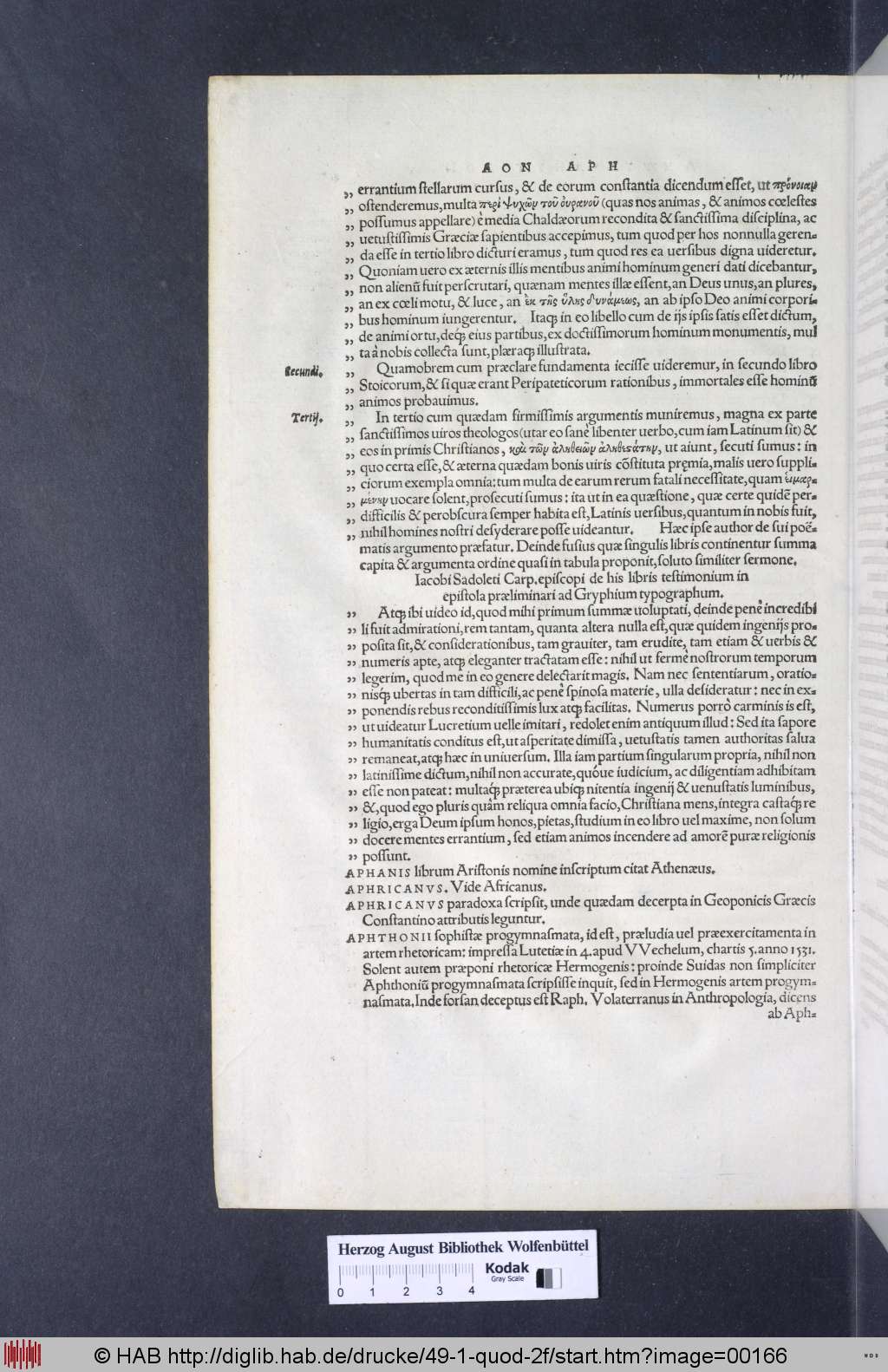 http://diglib.hab.de/drucke/49-1-quod-2f/00166.jpg