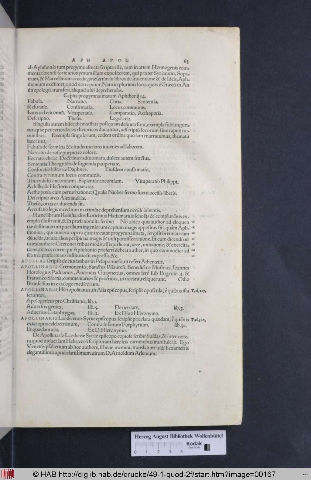 http://diglib.hab.de/drucke/49-1-quod-2f/00167.jpg