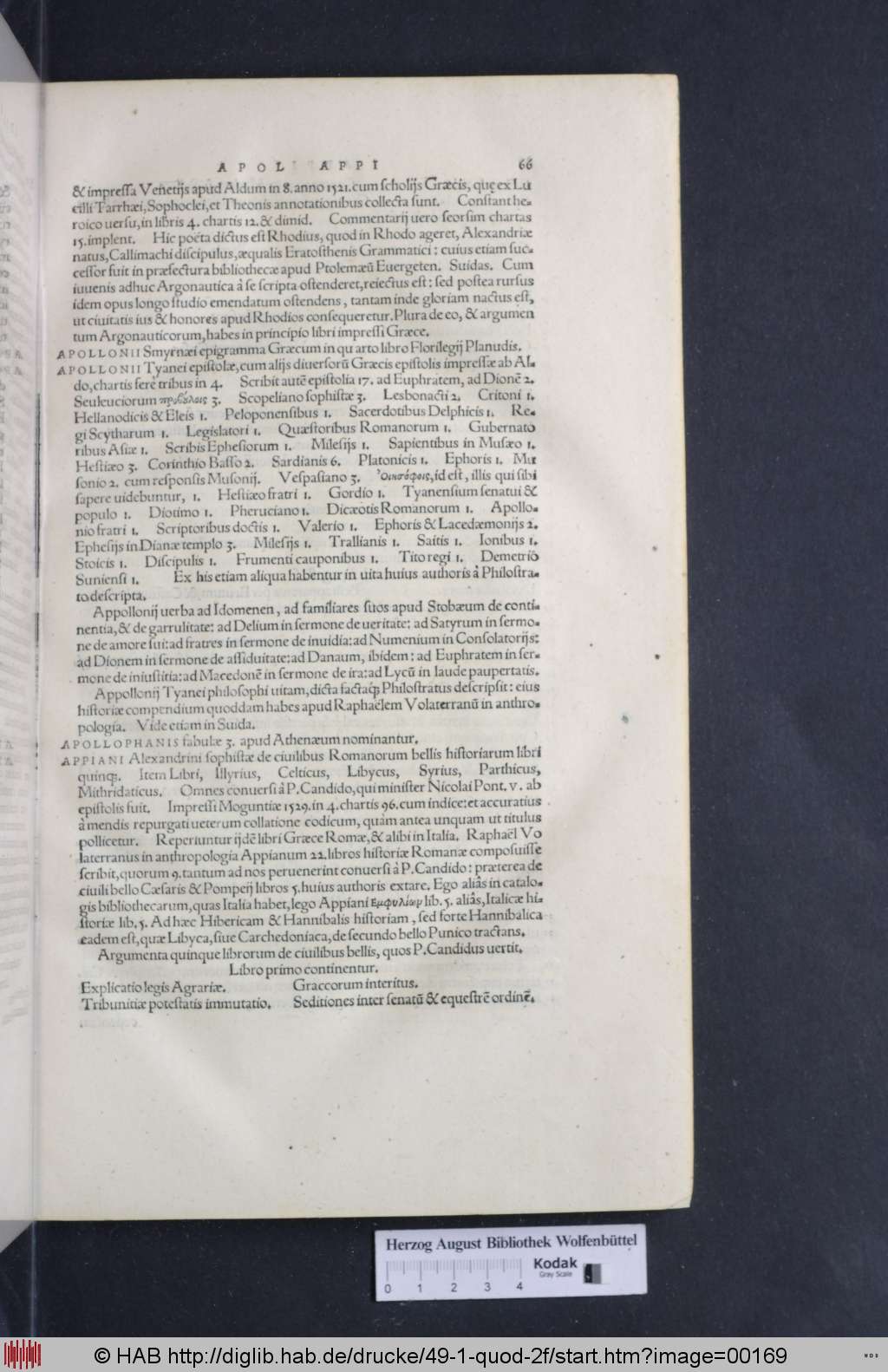 http://diglib.hab.de/drucke/49-1-quod-2f/00169.jpg