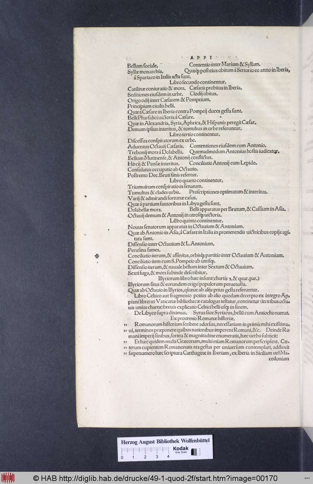 http://diglib.hab.de/drucke/49-1-quod-2f/00170.jpg