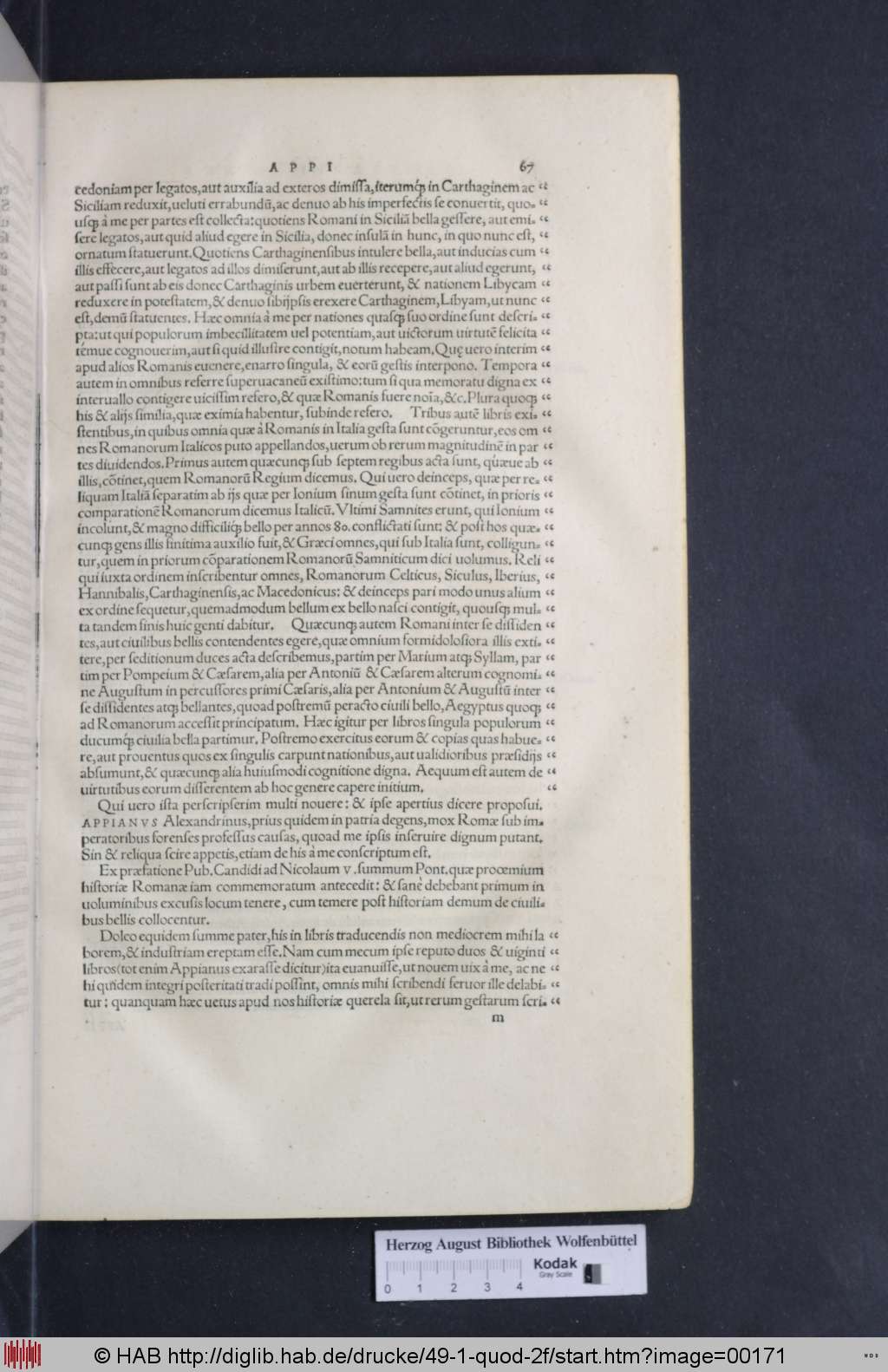 http://diglib.hab.de/drucke/49-1-quod-2f/00171.jpg