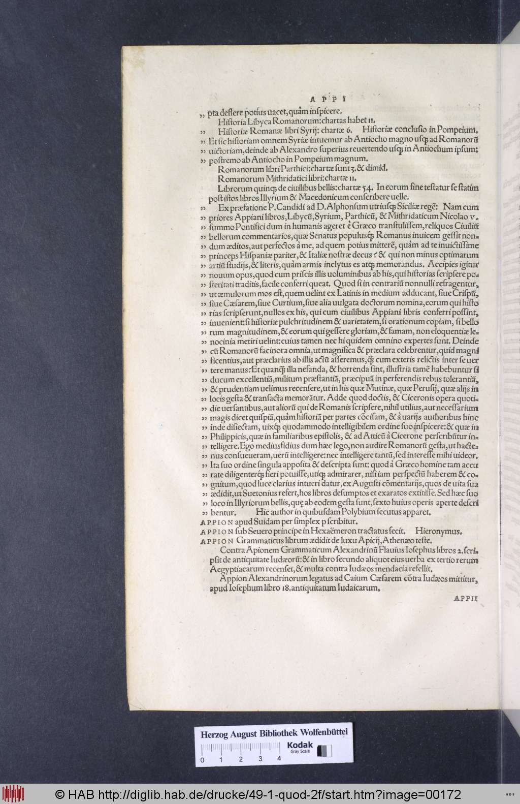 http://diglib.hab.de/drucke/49-1-quod-2f/00172.jpg