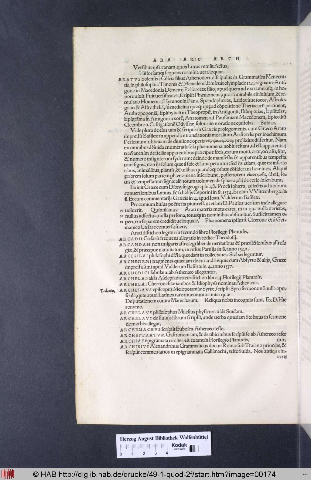http://diglib.hab.de/drucke/49-1-quod-2f/00174.jpg